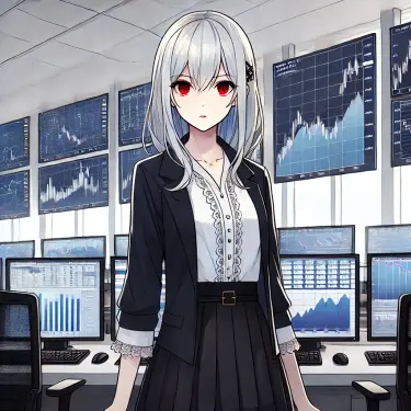 एफएक्स ट्रेडिंग: स्मार्ट ट्रेड्स के लिए अपने प्रवेश मूल्य में महारत हासिल करें