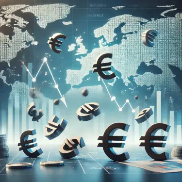 أزمة الديون الأوروبية: تحليل 4 للأسباب، الأثر والدروس