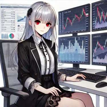 Línea Psicológica: Guía para operar con el sentimiento del