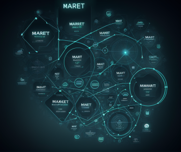 Smart Money Concept คืออะไร? ทำความเข้าใจและใช้กลยุทธ์การเทรดแบบมืออาชีพ