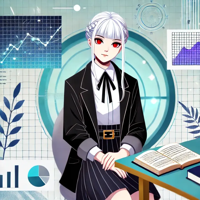 Forex Basic Knowledge