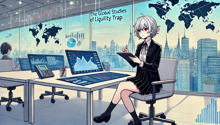 ข่าวสารและบทความจากวงการ