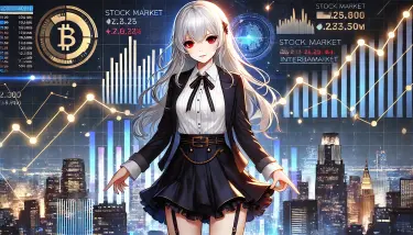 什麼是銀行間市場？探索金融系統的關鍵